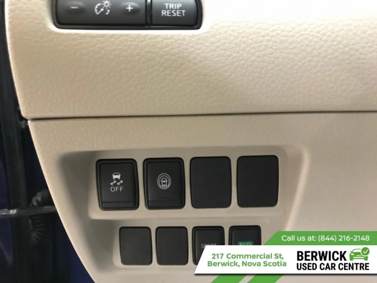 2023 Nissan Qashqai S Main Image
