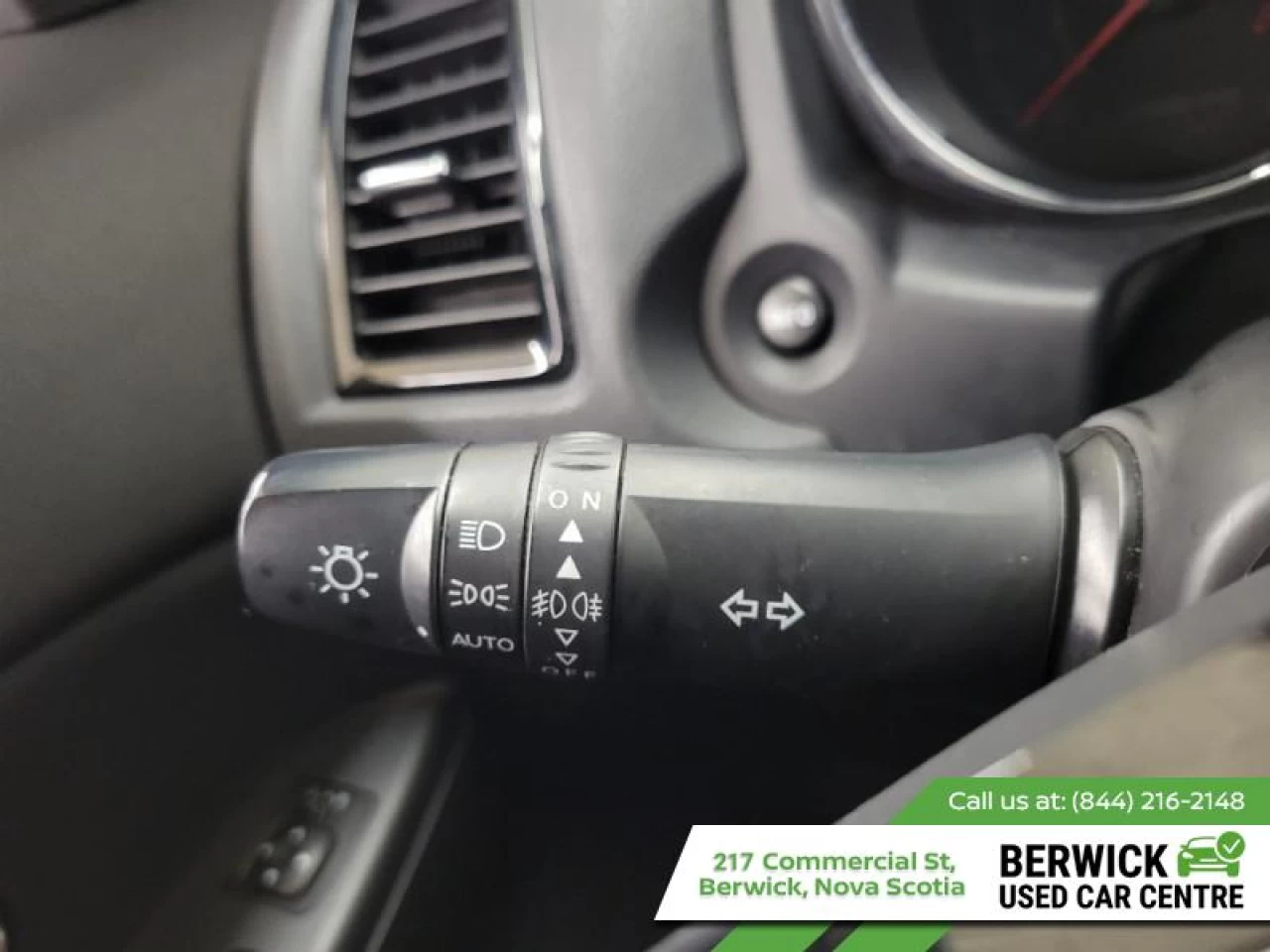 2022 Mitsubishi RVR SE AWC Main Image