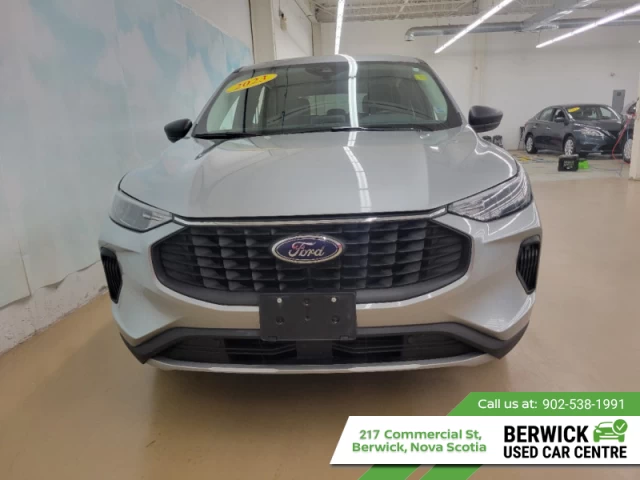 Ford Escape Active AWD 2023