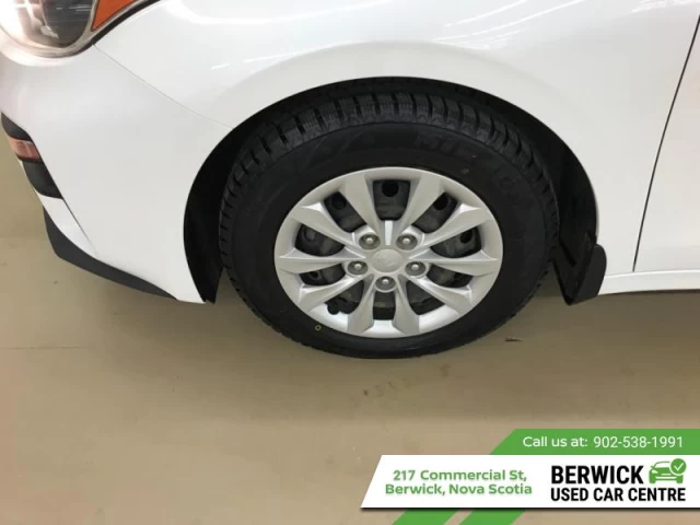 Kia Forte LX MT 2020