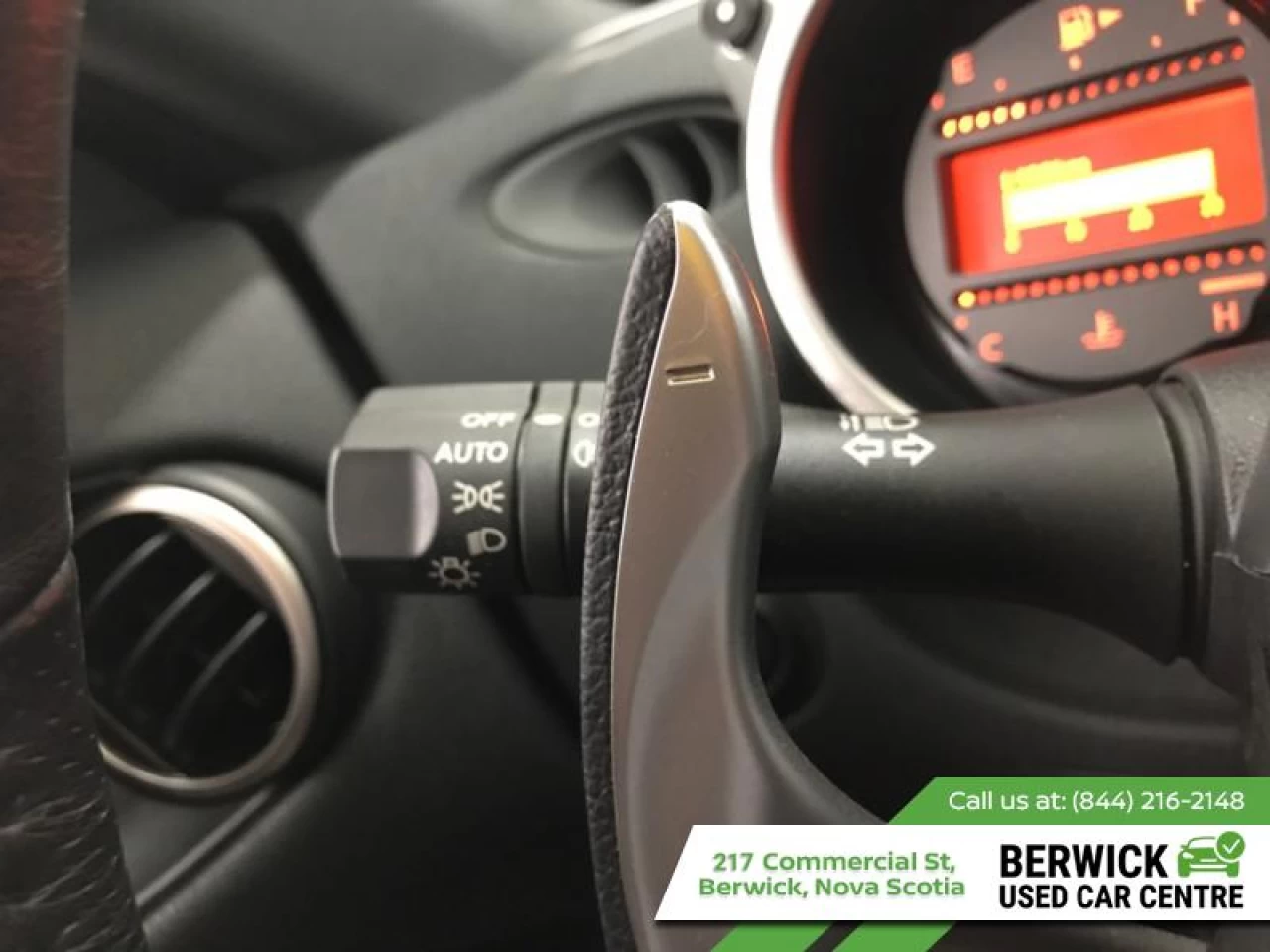 2019 Nissan 370Z Touring Main Image