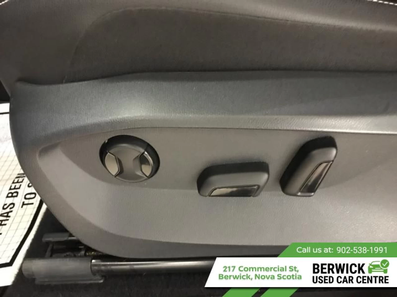 2022 Volkswagen Tiguan Comfortline Main Image