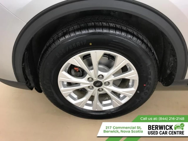 Ford Escape Active AWD 2023