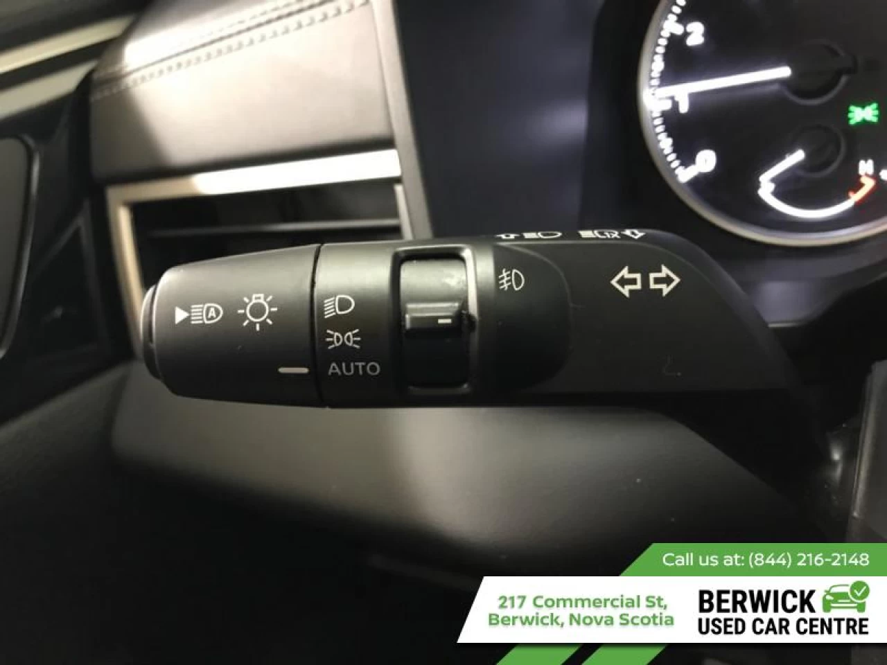 2024 Mitsubishi Outlander SE S-AWC Main Image