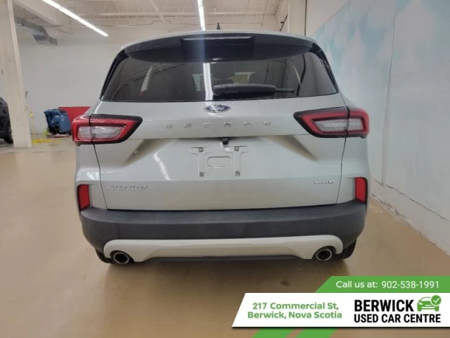 Ford Escape Active AWD 2023