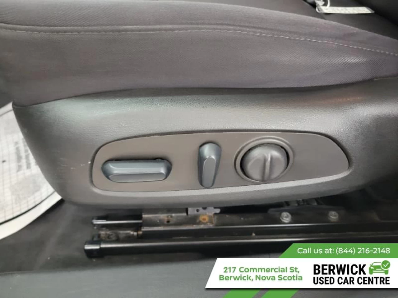 2022 Chevrolet Malibu LT Main Image