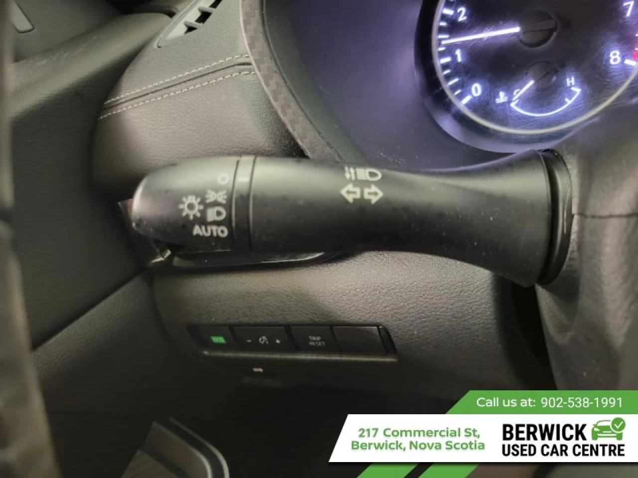 2020 Nissan Sentra SV CVT Main Image