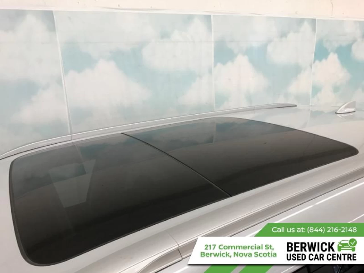 2024 Mitsubishi Outlander SE S-AWC Main Image