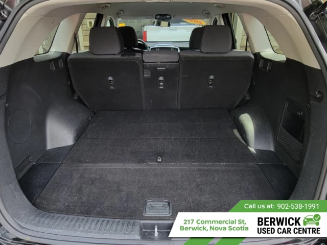 Kia Sorento LX+ 2020