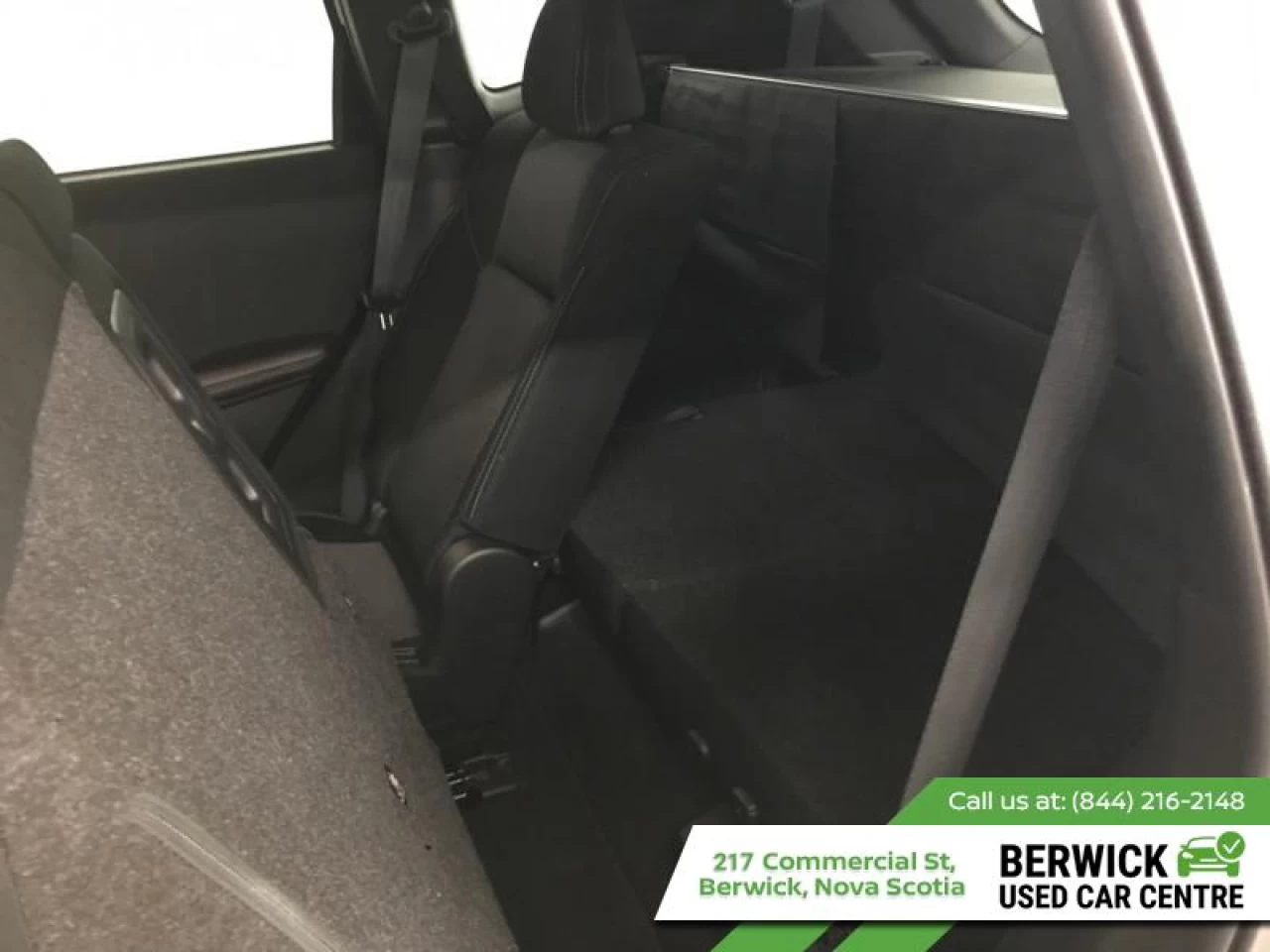 2024 Mitsubishi Outlander SE S-AWC Main Image