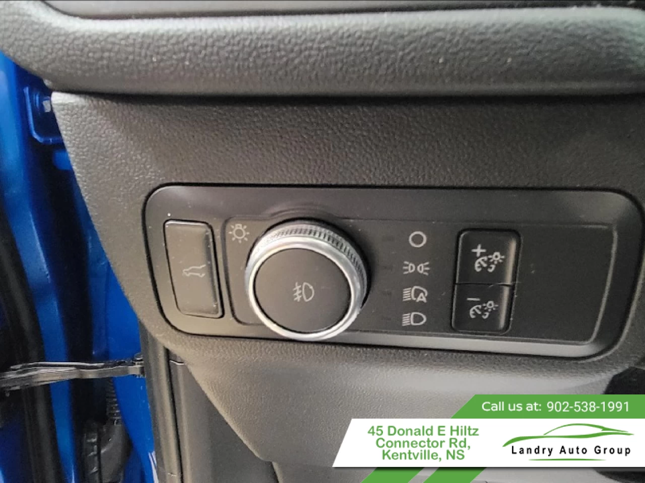 2021 Ford Escape titanium Main Image