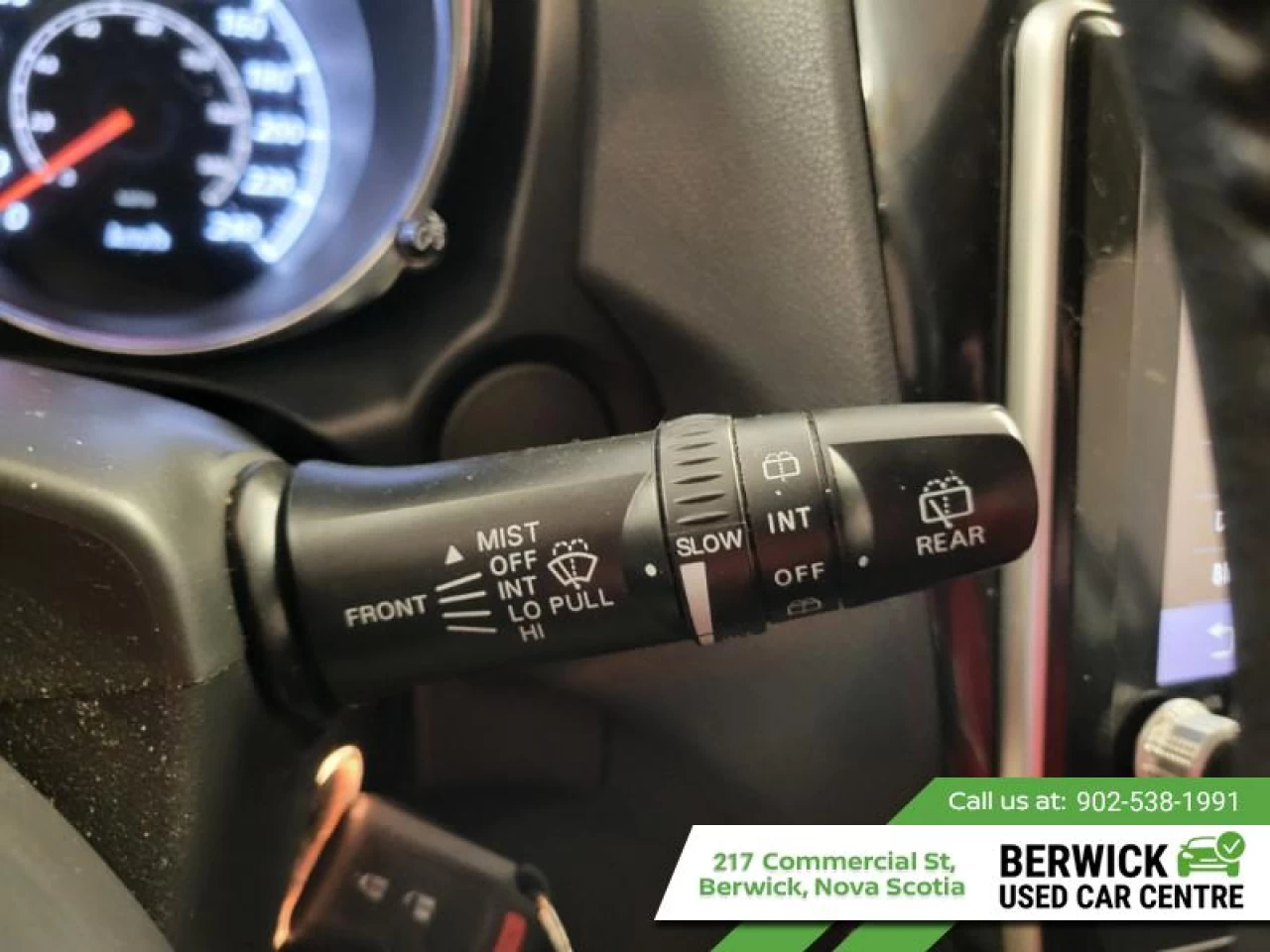 2021 Mitsubishi RVR SE AWC Main Image