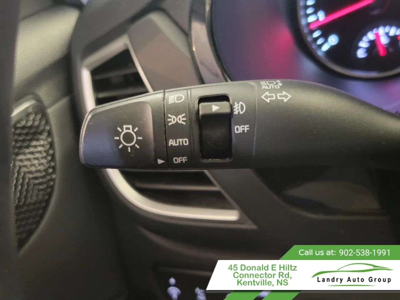 2023 Kia Seltos SX Turbo AWD w/Black Interior Main Image