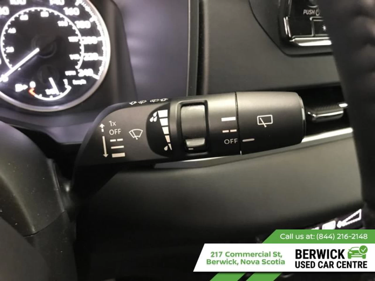 2024 Mitsubishi Outlander SE S-AWC Main Image
