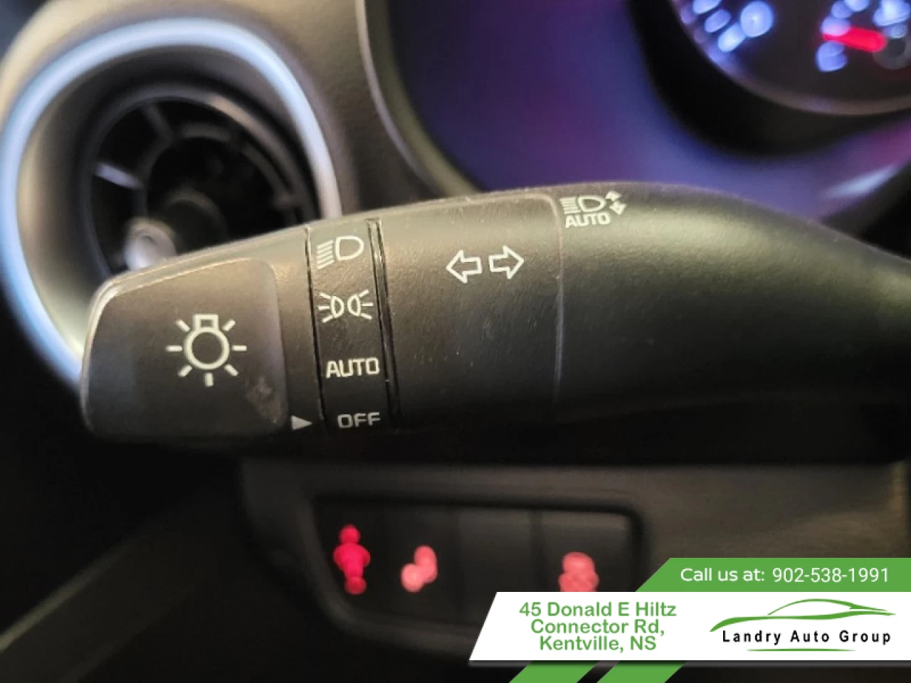 2022 Kia Forte EX Main Image