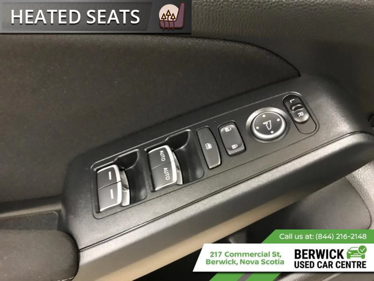2024 Honda Civic Sedan LX-B Main Image