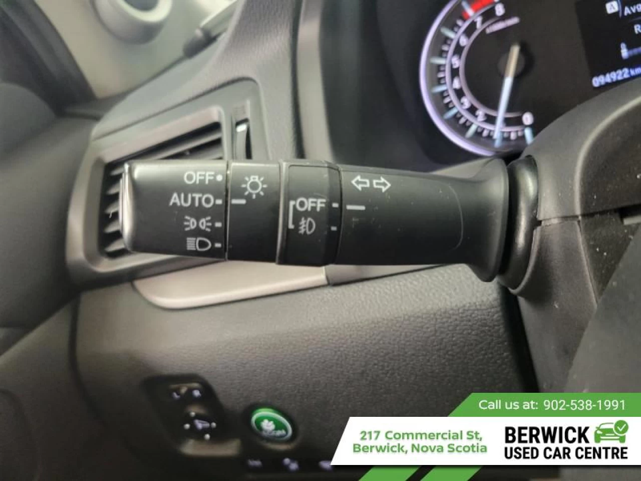 2020 Honda Ridgeline Sport Main Image