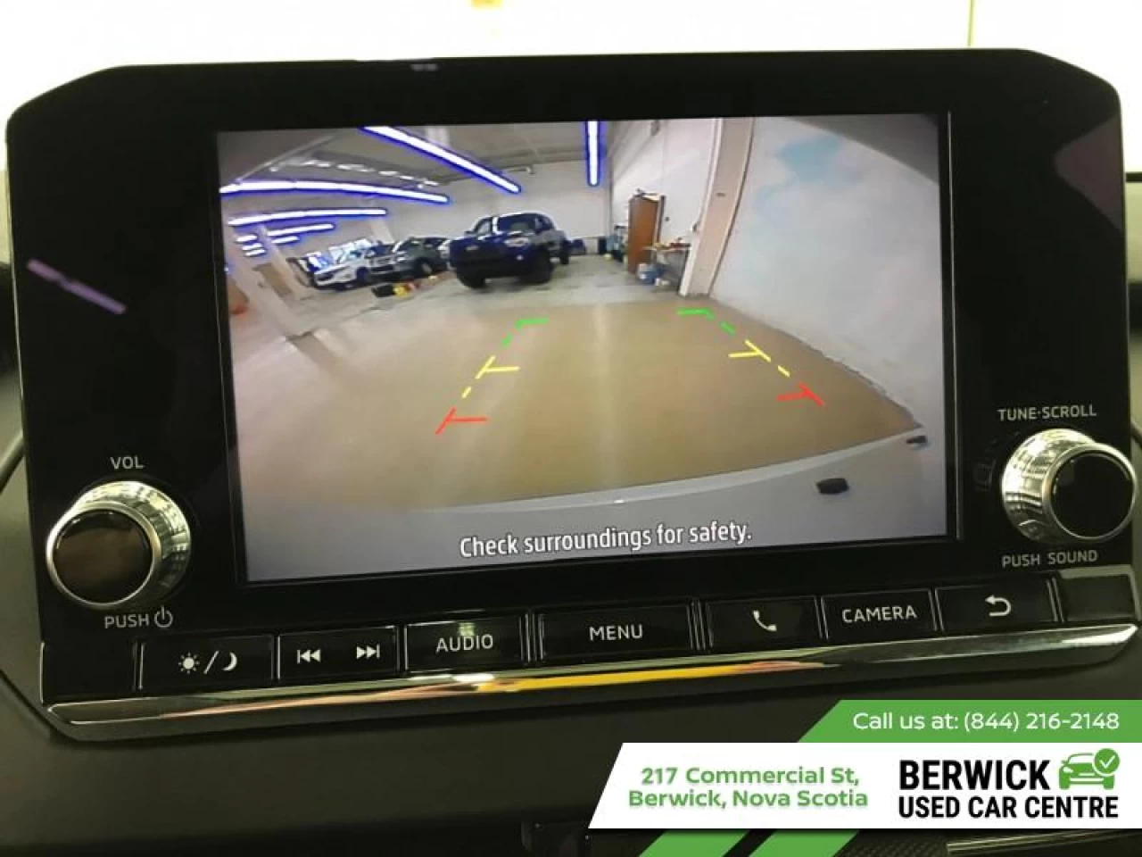 2024 Mitsubishi Outlander SE S-AWC Main Image