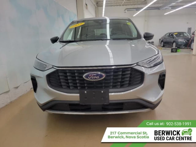 Ford Escape Active AWD 2023