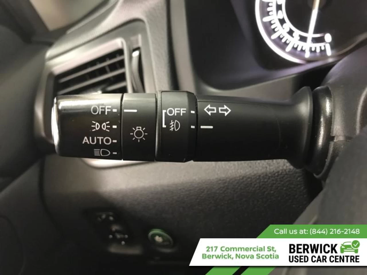 2018 Honda Pilot EX-L RES Main Image