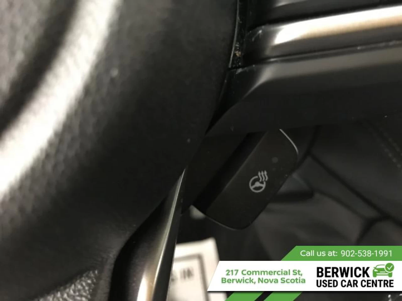 2022 Subaru Outback Limited Main Image