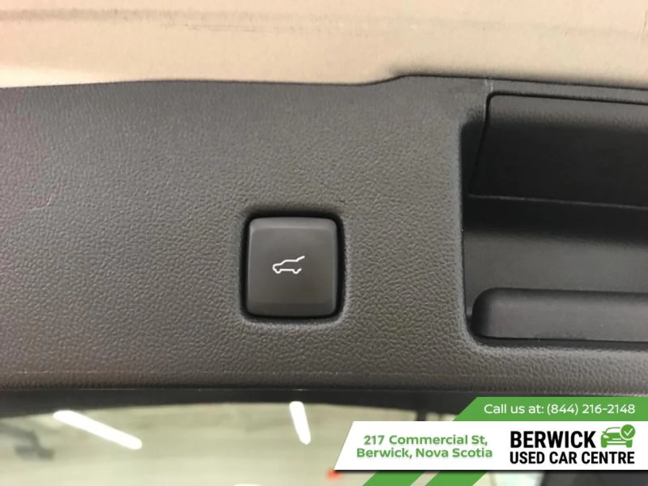 2023 Ford Escape Active AWD Main Image