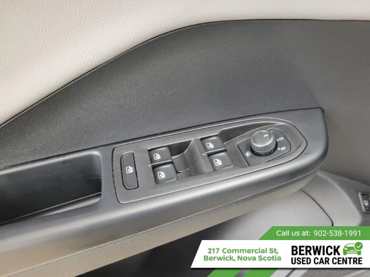 2024 Volkswagen Taos Comfortline 4MOTION Main Image