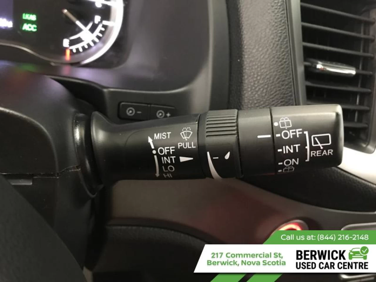 2018 Honda Pilot EX-L RES Main Image