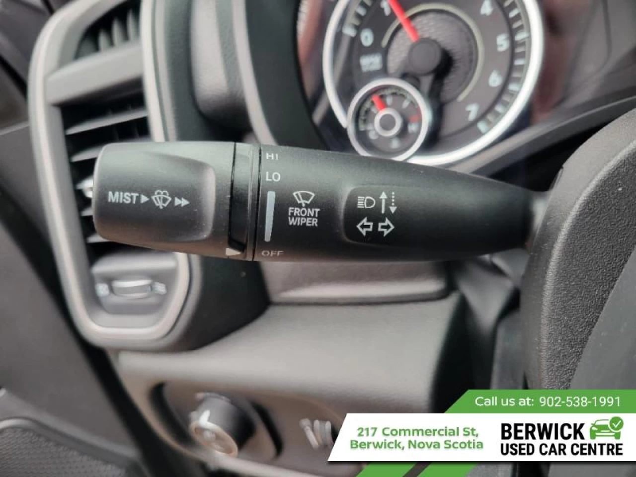 2025 Ram 1500 Tradesman Main Image