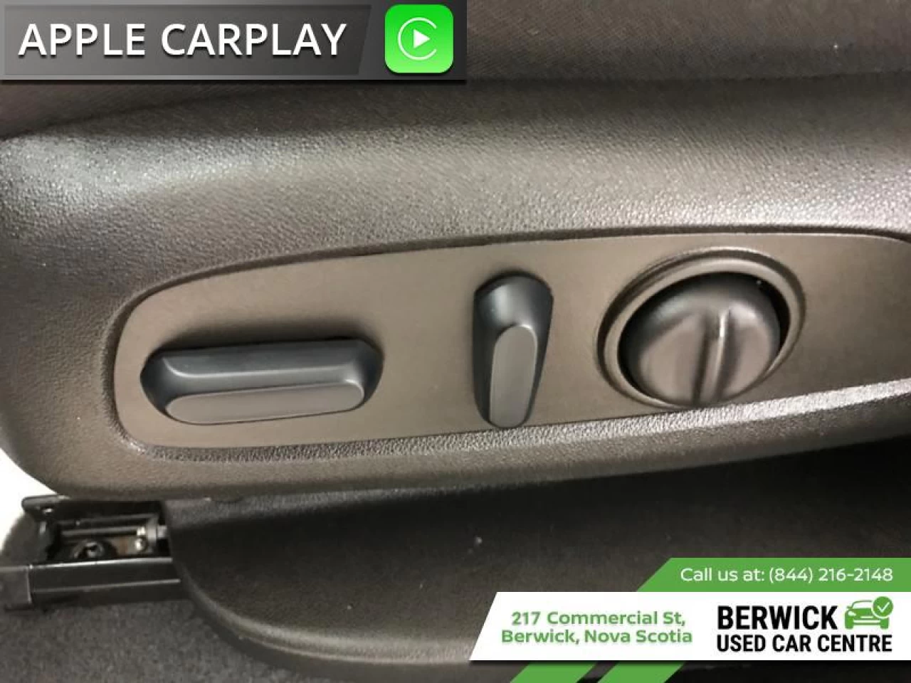 2022 GMC Terrain SLE AWD Main Image