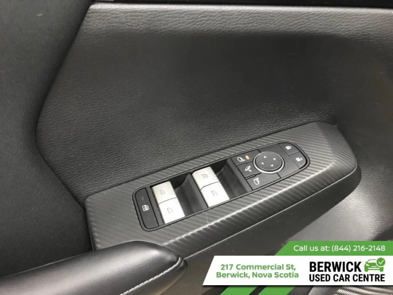 2024 Mitsubishi Outlander SE S-AWC Main Image