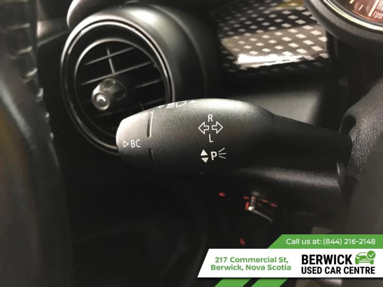 2019 MINI 3 Door Cooper S Main Image
