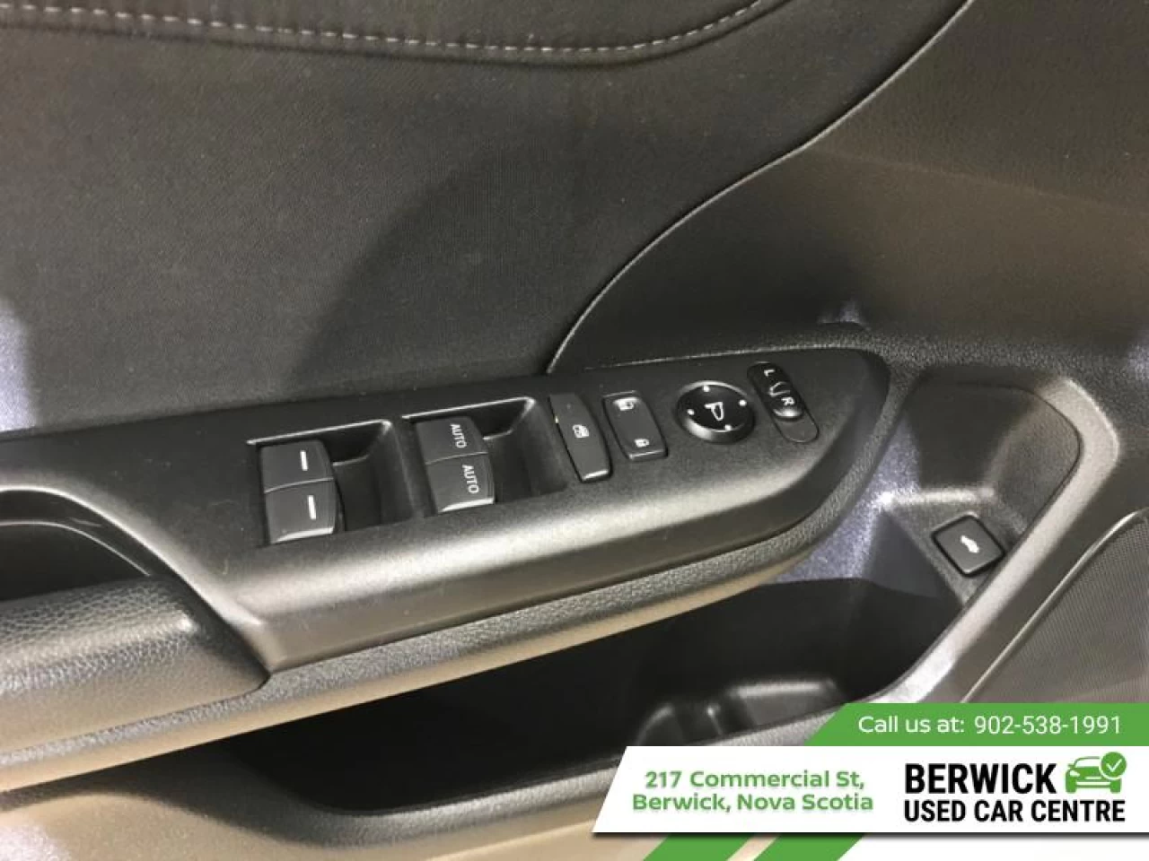 2021 Honda Civic Sedan Sport Main Image