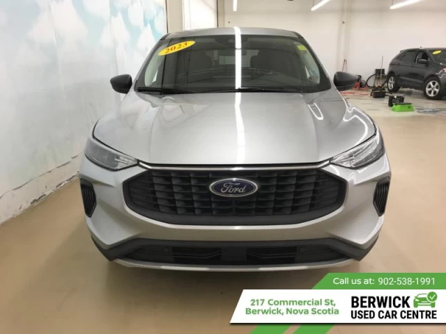 Ford Escape Active AWD 2023