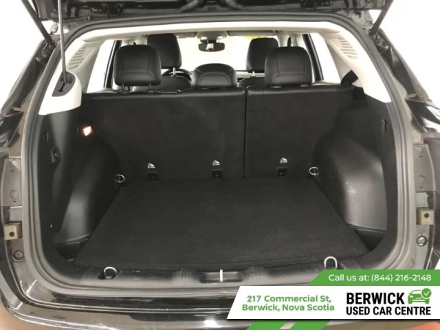 Jeep Compass North 2022