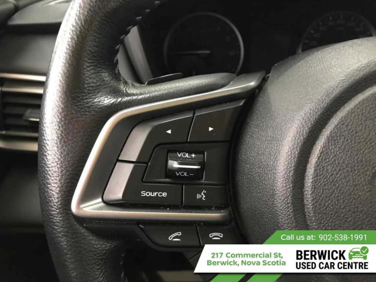 2022 Subaru Outback Limited Main Image