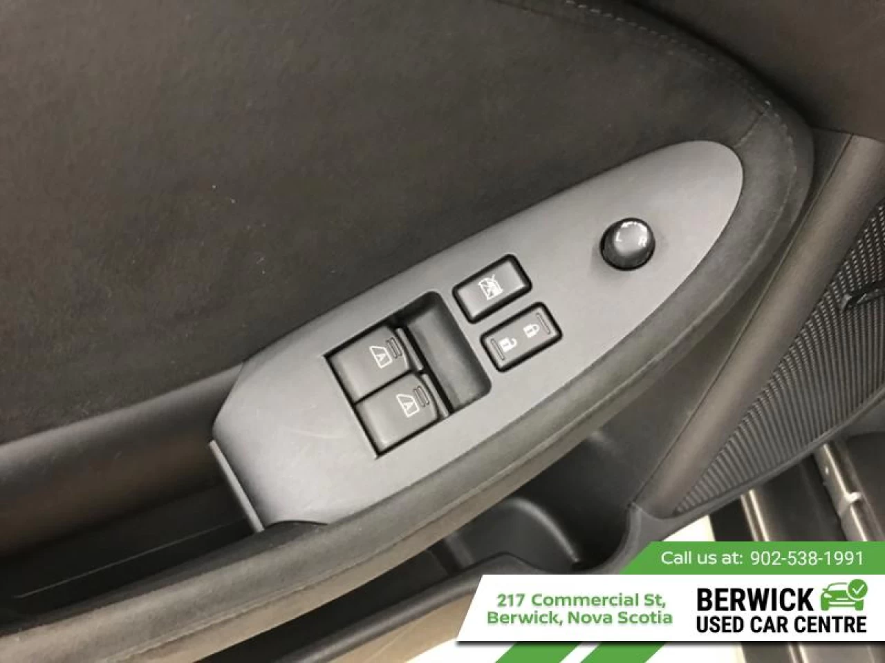 2019 Nissan 370Z Touring Main Image