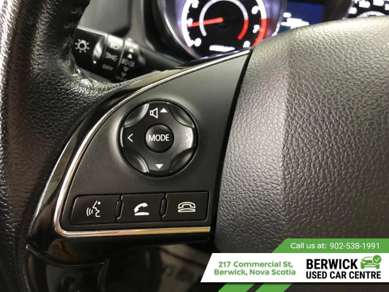 2021 Mitsubishi RVR SE AWC Main Image