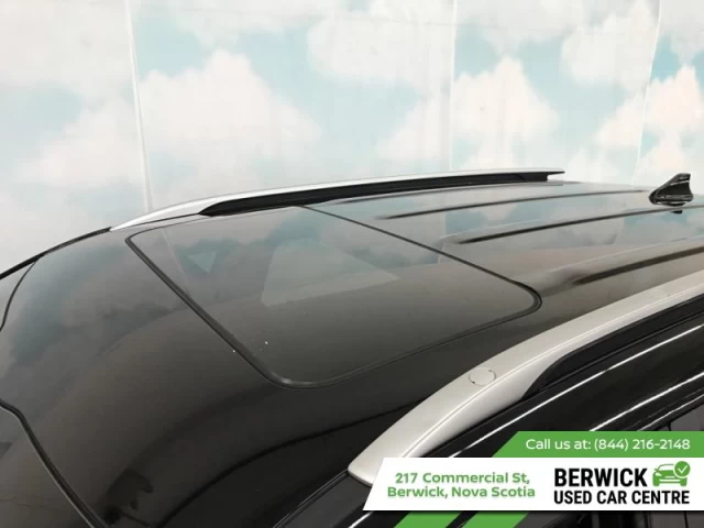 Kia Seltos EX Premium 2021