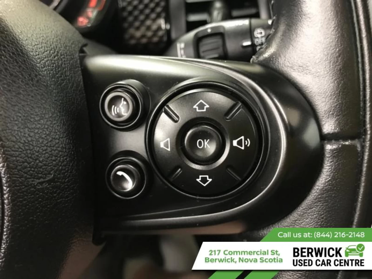 2019 MINI 3 Door Cooper S Main Image