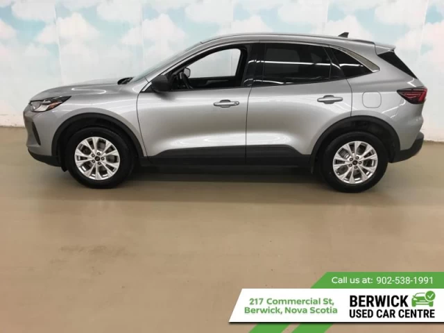 Ford Escape Active AWD 2023