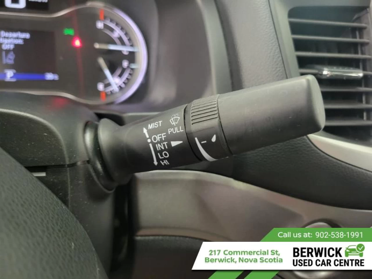 2020 Honda Ridgeline Sport Main Image