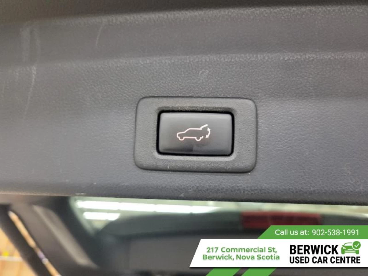 2019 Subaru Ascent Touring Main Image