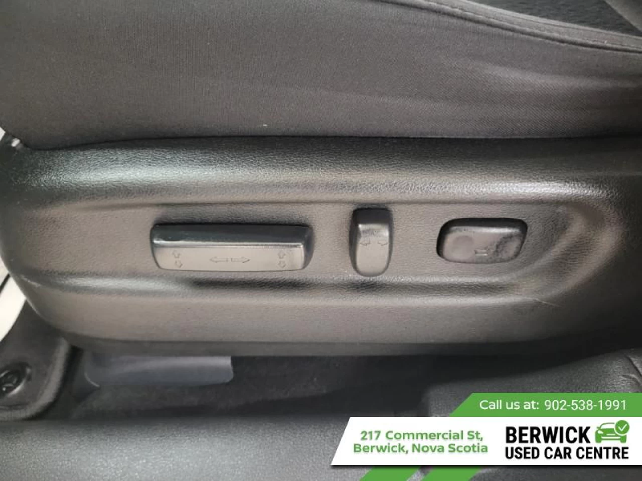 2020 Honda Ridgeline Sport Main Image