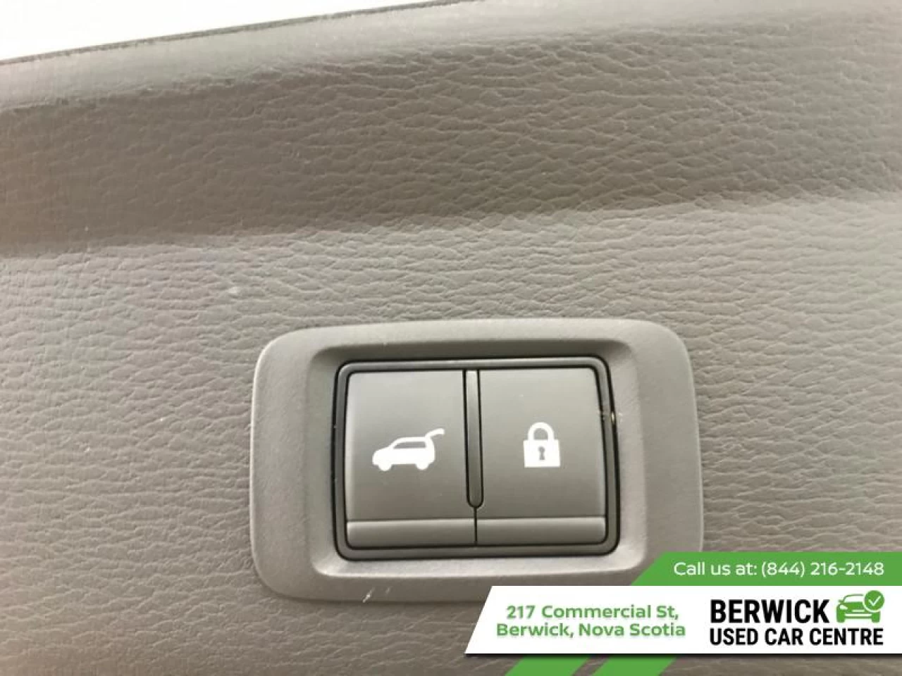2024 Mitsubishi Outlander SE S-AWC Main Image