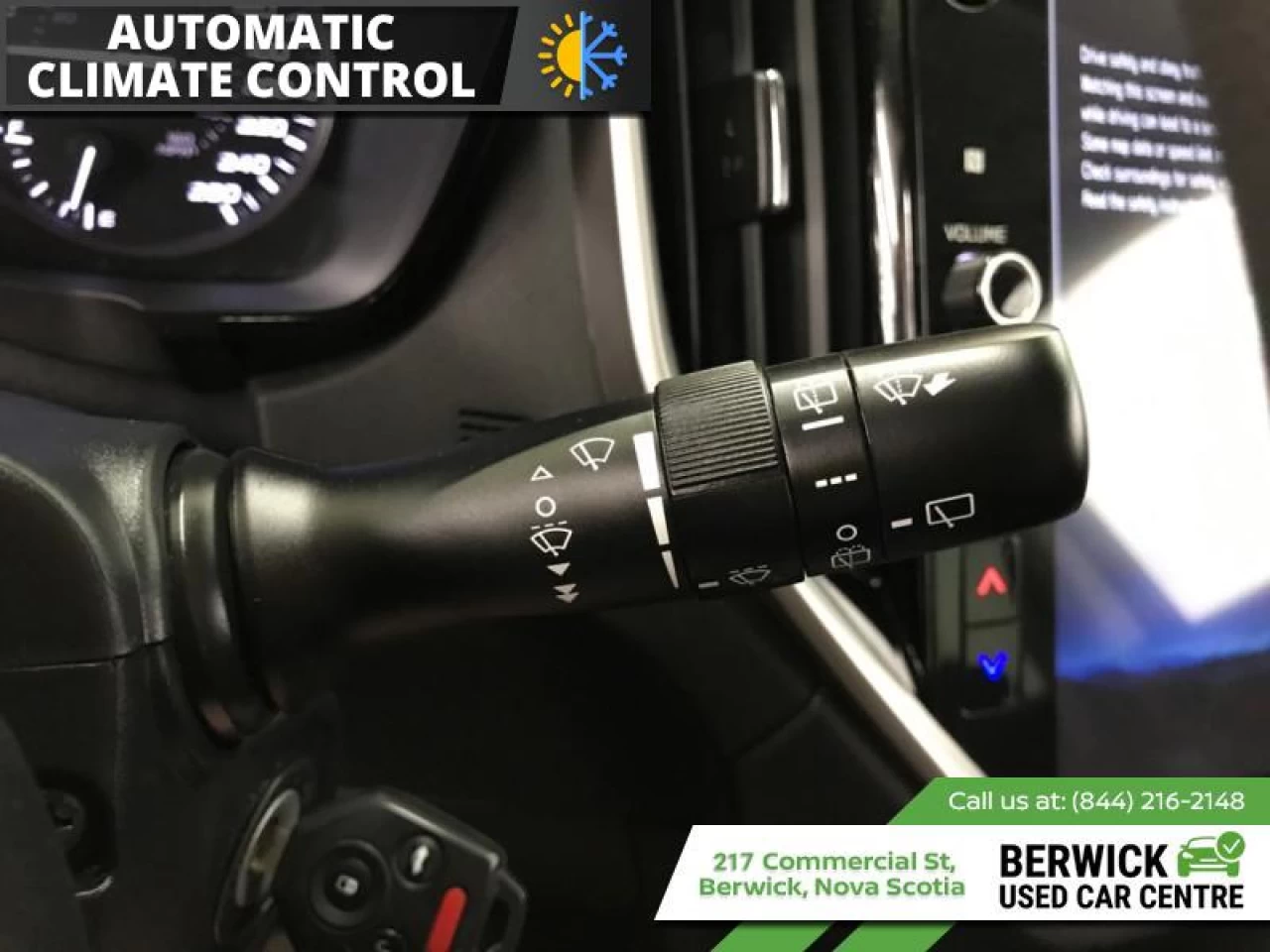 2023 Subaru Ascent Convenience Main Image