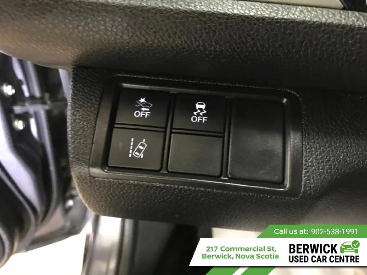 2021 Honda Civic Sedan Sport Main Image