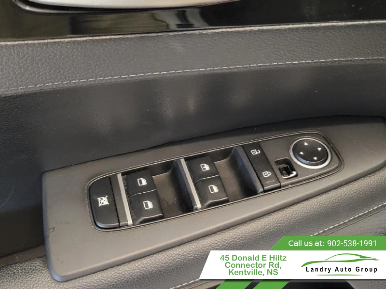 2022 Kia Forte EX Main Image