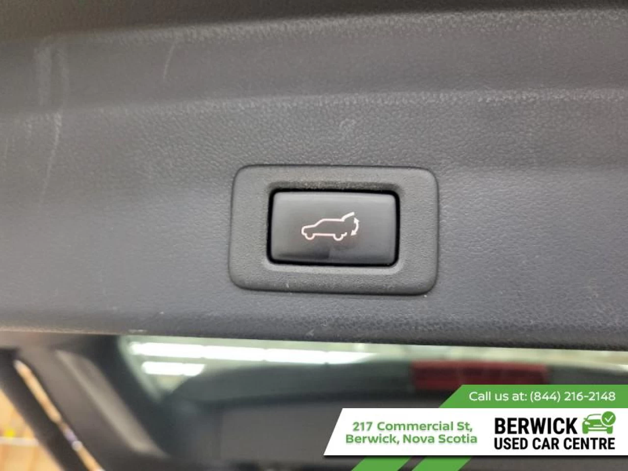 2019 Subaru Ascent Touring Main Image