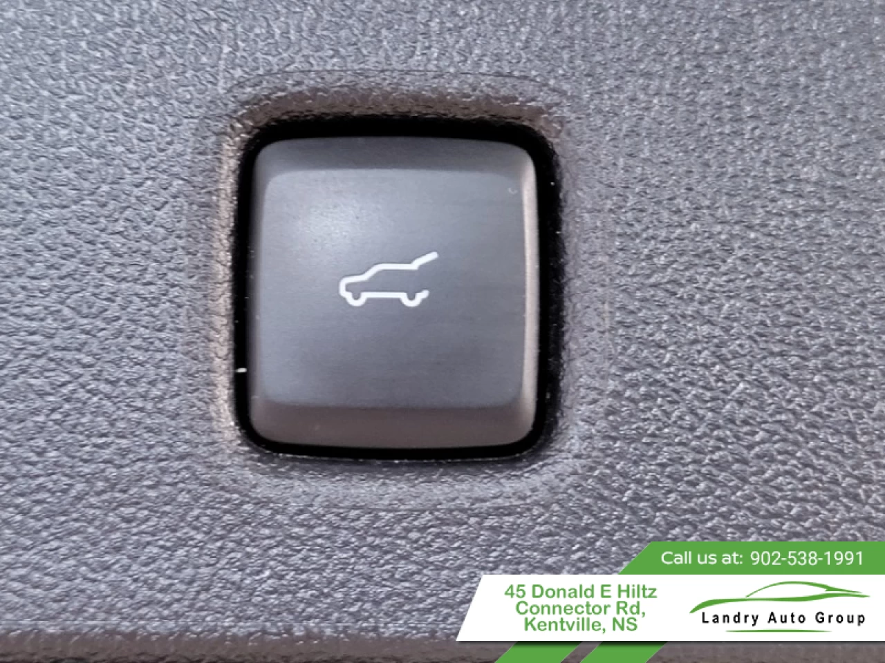 2025 Ford Escape Platinum Main Image